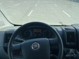 Fiat Ducato-3