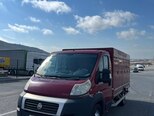 Fiat Ducato-9