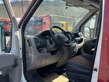 Fiat Ducato-10