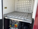 Fiat Ducato-13