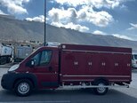 Fiat Ducato-8