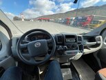 Fiat Ducato-11