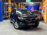 Kia Sorento-6