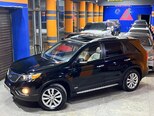 Kia Sorento-3