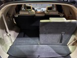 Kia Sorento-18