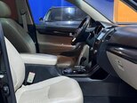 Kia Sorento-15