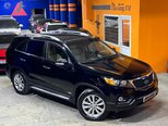 Kia Sorento-4