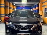 Kia Sorento-7