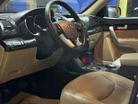 Kia Sorento-16