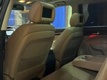 Kia Sorento-17