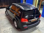 Kia Sorento-13