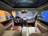 Kia Sorento-14