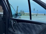 Mercedes E 240-18