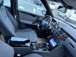Mercedes E 240-20