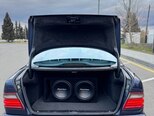 Mercedes E 240-17