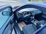 Mercedes E 240-21