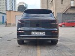 Changan Qiyuan Q07-4