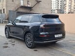 Changan Qiyuan Q07-6