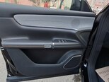 Changan Qiyuan Q07-10