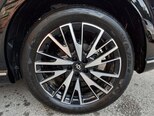 Changan Qiyuan Q07-11