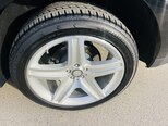 Mercedes GL 550 4MATIC-12