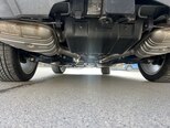 Mercedes GL 550 4MATIC-21