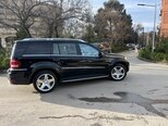 Mercedes GL 550 4MATIC-8