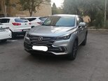Changan CS 85-1