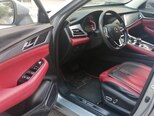 Changan CS 85-6