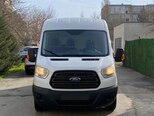 Ford Transit-1
