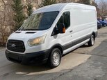 Ford Transit-3