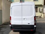 Ford Transit-6