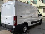 Ford Transit-5