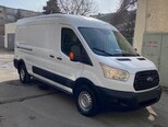 Ford Transit-2