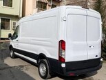 Ford Transit-4
