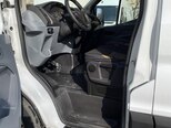 Ford Transit-7
