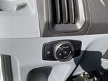 Ford Transit-11