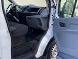 Ford Transit-14