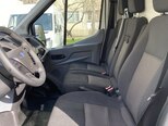Ford Transit-10