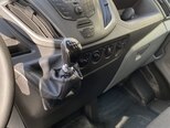 Ford Transit-8