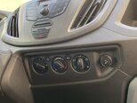 Ford Transit-15