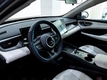 BYD Seal 05-8