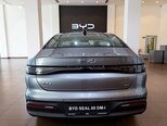 BYD Seal 05-5