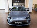 BYD Seal 05-1
