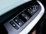 BYD Seal 05-13