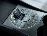 BYD Seal 05-10