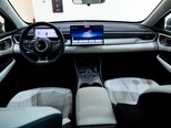 BYD Seal 05-7