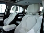 BYD Seal 05-11