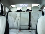 BYD Seal 05-12