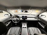 BYD Seal 05-2